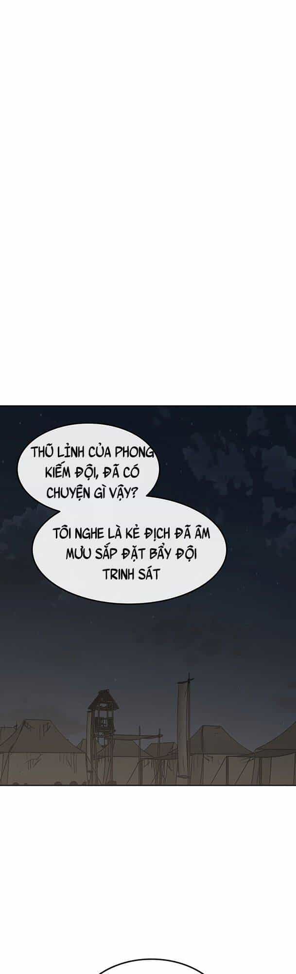 Tiên Kiếm Bất Bại - Chương 101 - ảnh 54
