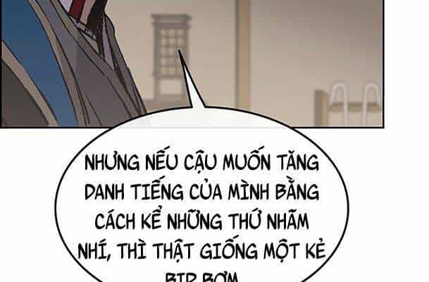 Tiên Kiếm Bất Bại - Chương 101 - ảnh 58