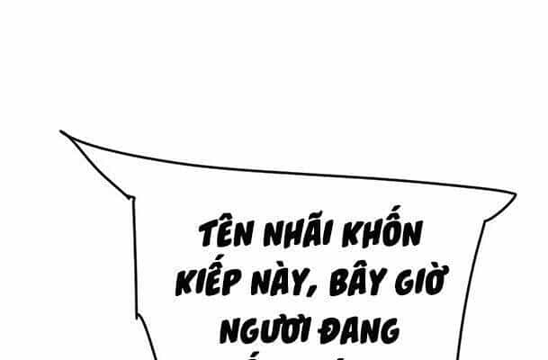 Tiên Kiếm Bất Bại - Chương 101 - ảnh 64