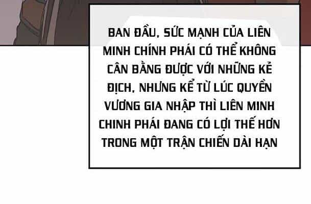 Tiên Kiếm Bất Bại - Chương 102 - ảnh 34