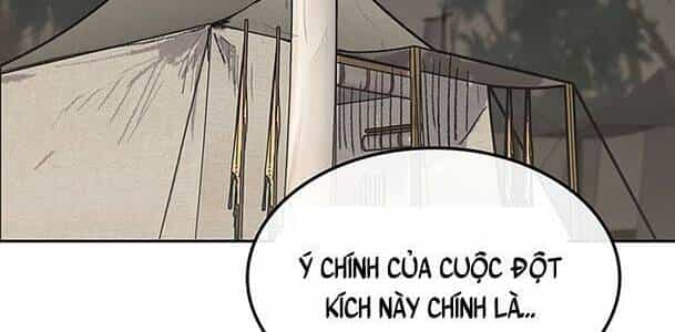 Tiên Kiếm Bất Bại - Chương 102 - ảnh 40