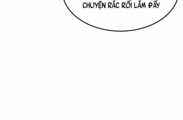 Tiên Kiếm Bất Bại - Chương 103 - ảnh 4