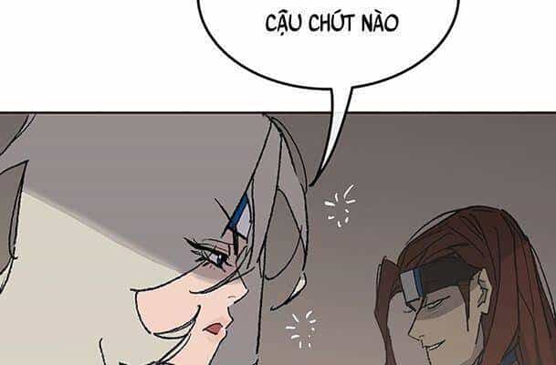 Tiên Kiếm Bất Bại - Chương 103 - ảnh 8