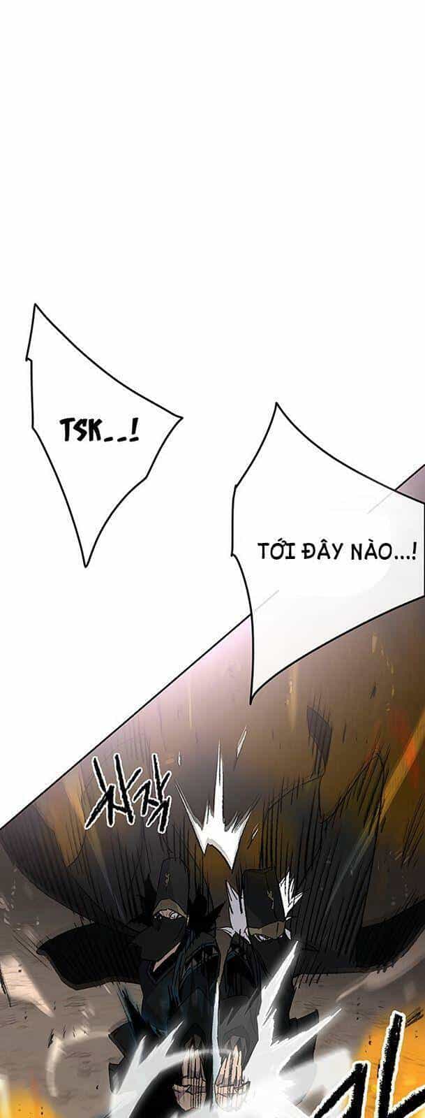 Tiên Kiếm Bất Bại - Chương 104 - ảnh 16