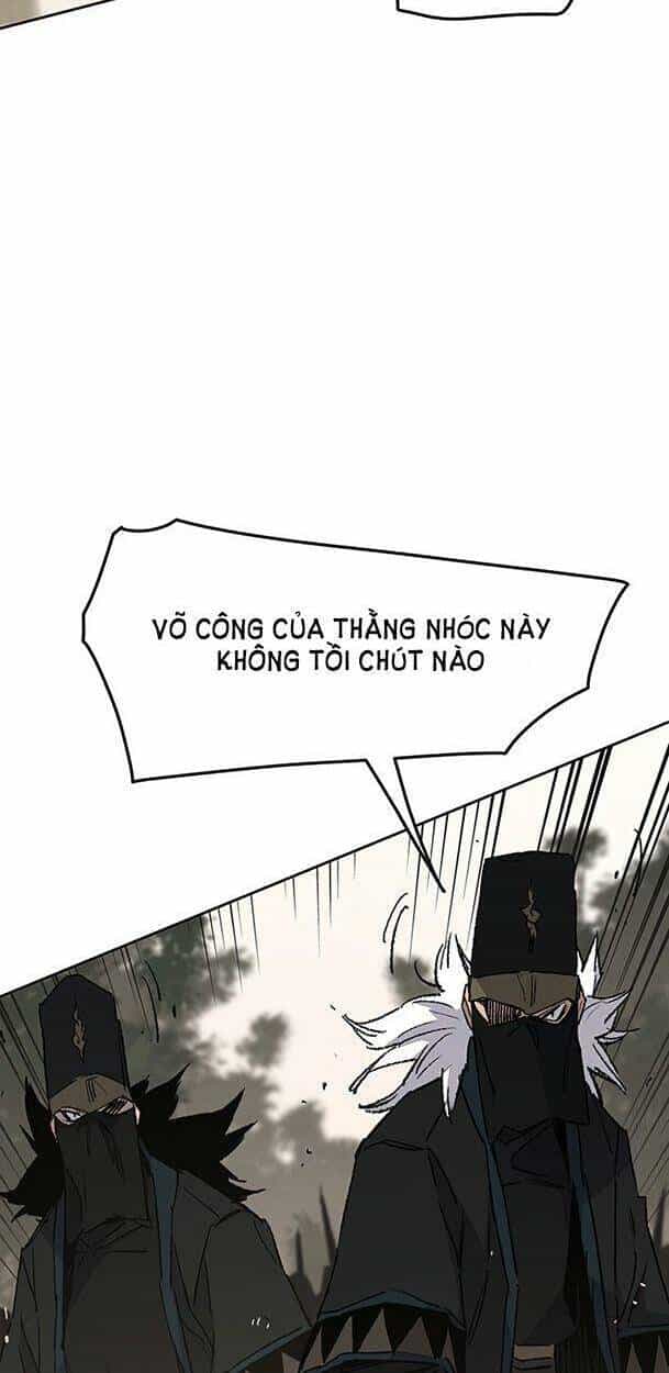 Tiên Kiếm Bất Bại - Chương 104 - ảnh 6