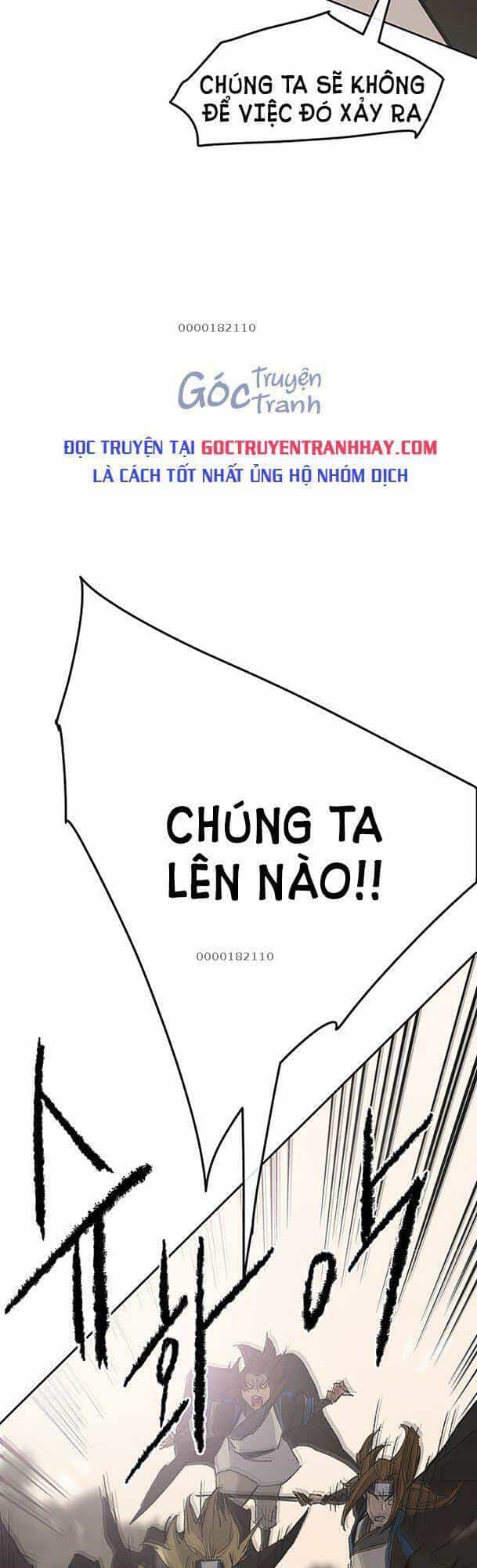 Tiên Kiếm Bất Bại - Chương 104 - ảnh 61