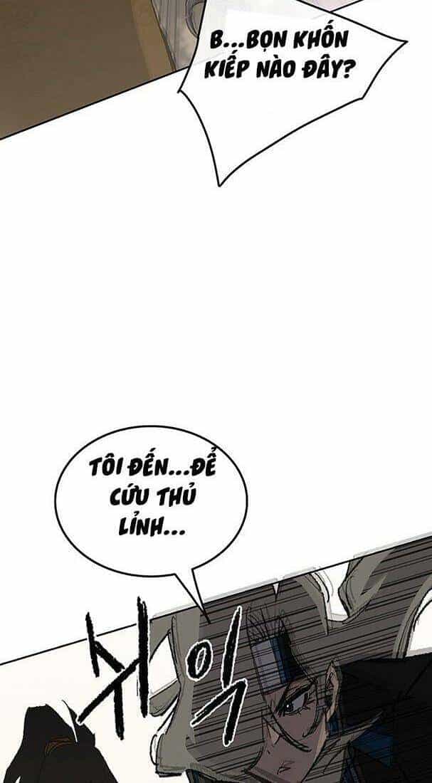 Tiên Kiếm Bất Bại - Chương 105 - ảnh 18