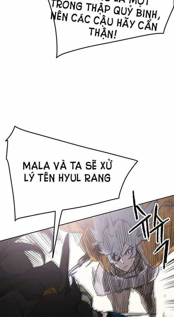 Tiên Kiếm Bất Bại - Chương 105 - ảnh 26