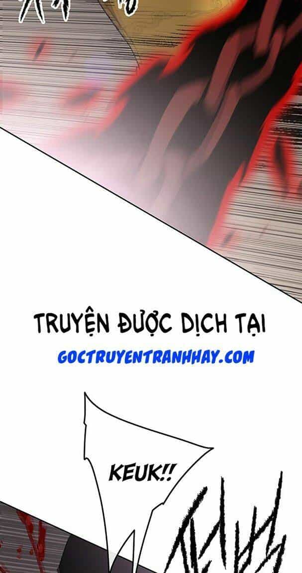 Tiên Kiếm Bất Bại - Chương 105 - ảnh 47