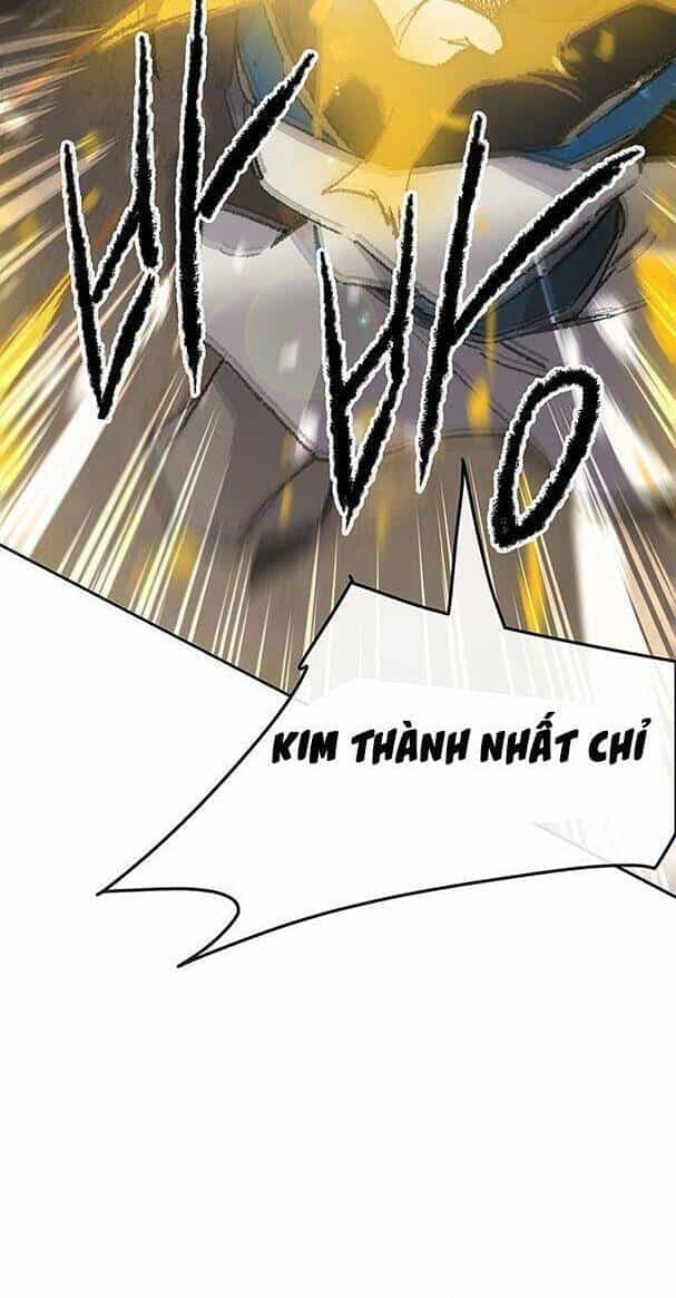Tiên Kiếm Bất Bại - Chương 105 - ảnh 50
