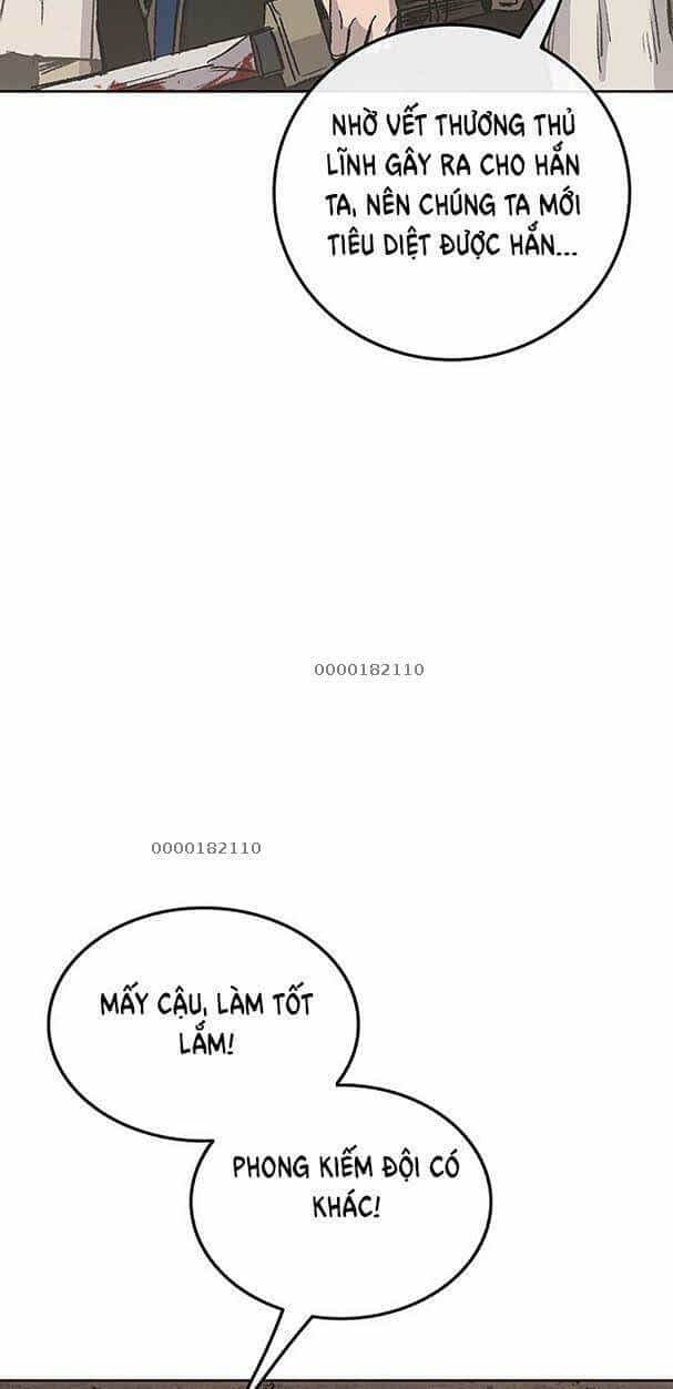 Tiên Kiếm Bất Bại - Chương 105 - ảnh 59