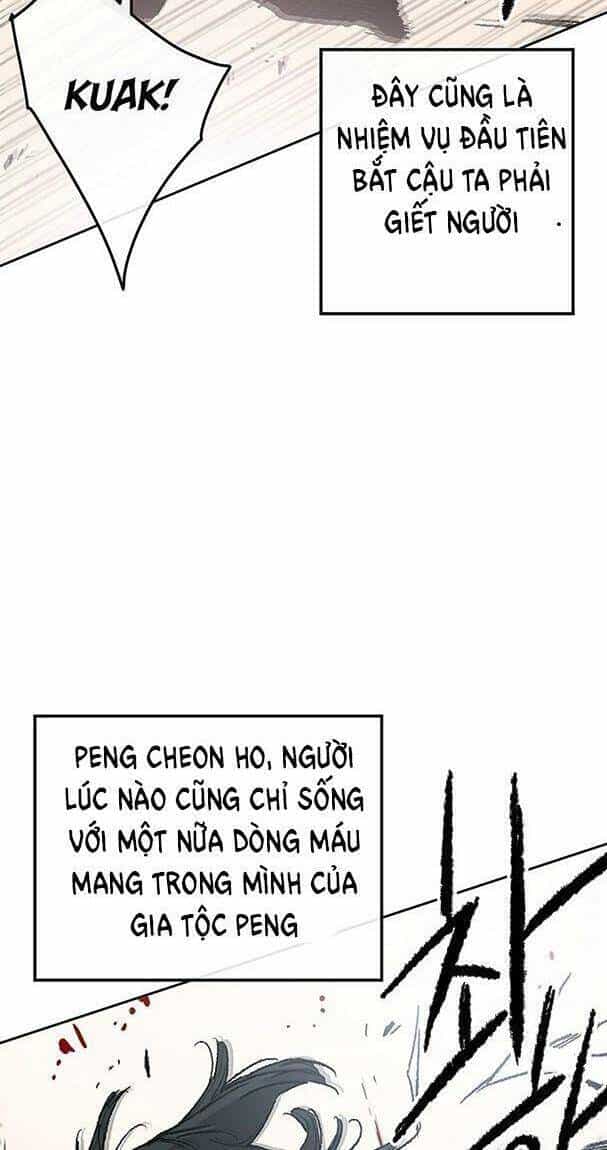 Tiên Kiếm Bất Bại - Chương 105 - ảnh 6