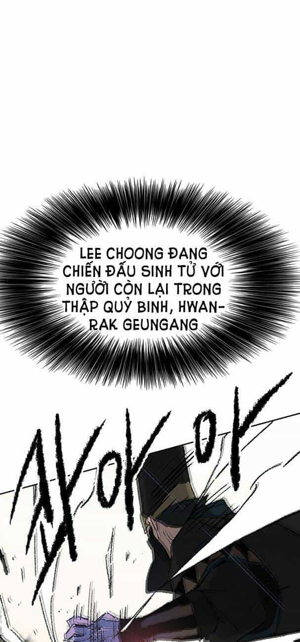 Tiên Kiếm Bất Bại - Chương 105 - ảnh 71