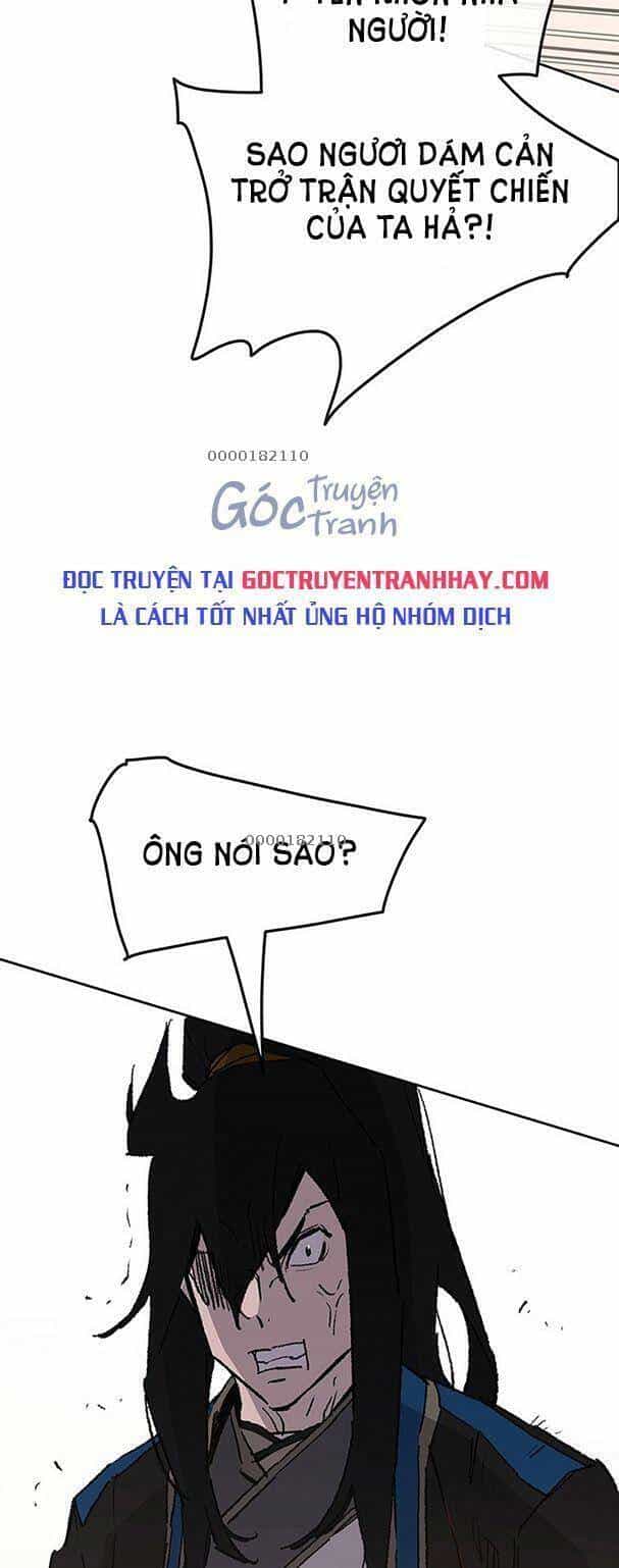Tiên Kiếm Bất Bại - Chương 105 - ảnh 79