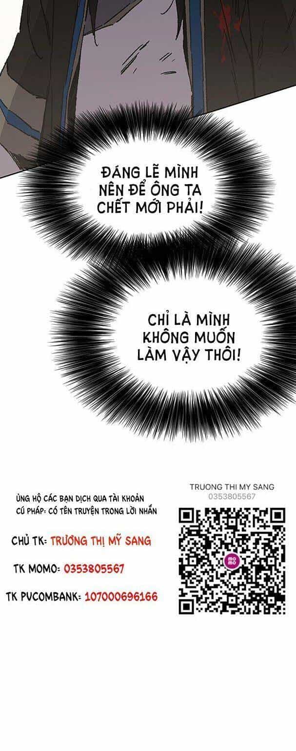 Tiên Kiếm Bất Bại - Chương 105 - ảnh 80