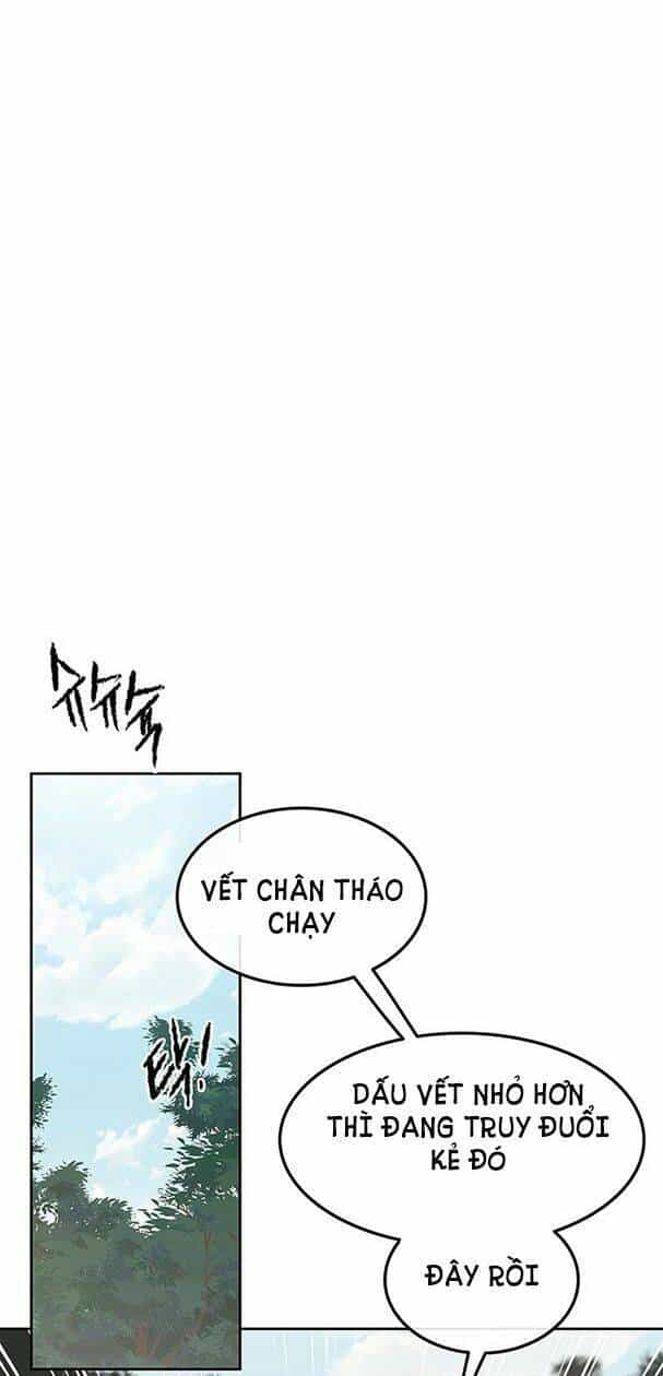 Tiên Kiếm Bất Bại - Chương 106 - ảnh 19