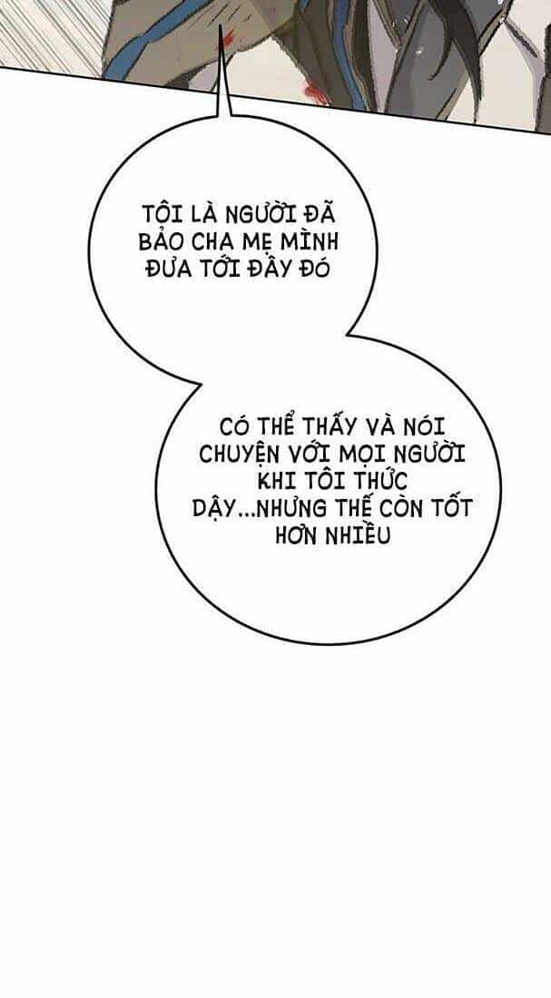 Tiên Kiếm Bất Bại - Chương 106 - ảnh 32