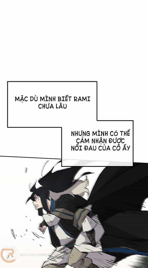 Tiên Kiếm Bất Bại - Chương 106 - ảnh 36