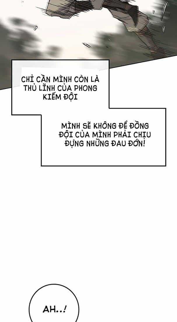 Tiên Kiếm Bất Bại - Chương 106 - ảnh 37