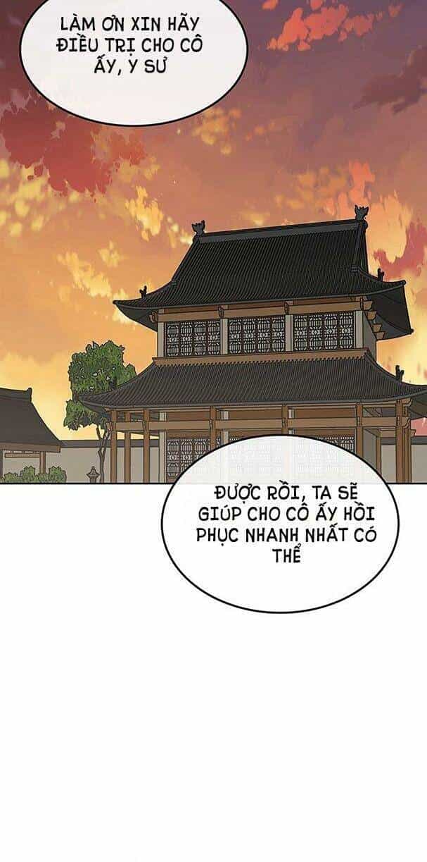 Tiên Kiếm Bất Bại - Chương 106 - ảnh 50