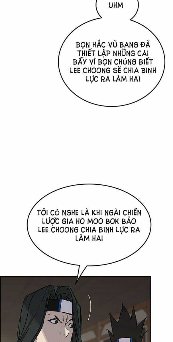 Tiên Kiếm Bất Bại - Chương 106 - ảnh 53