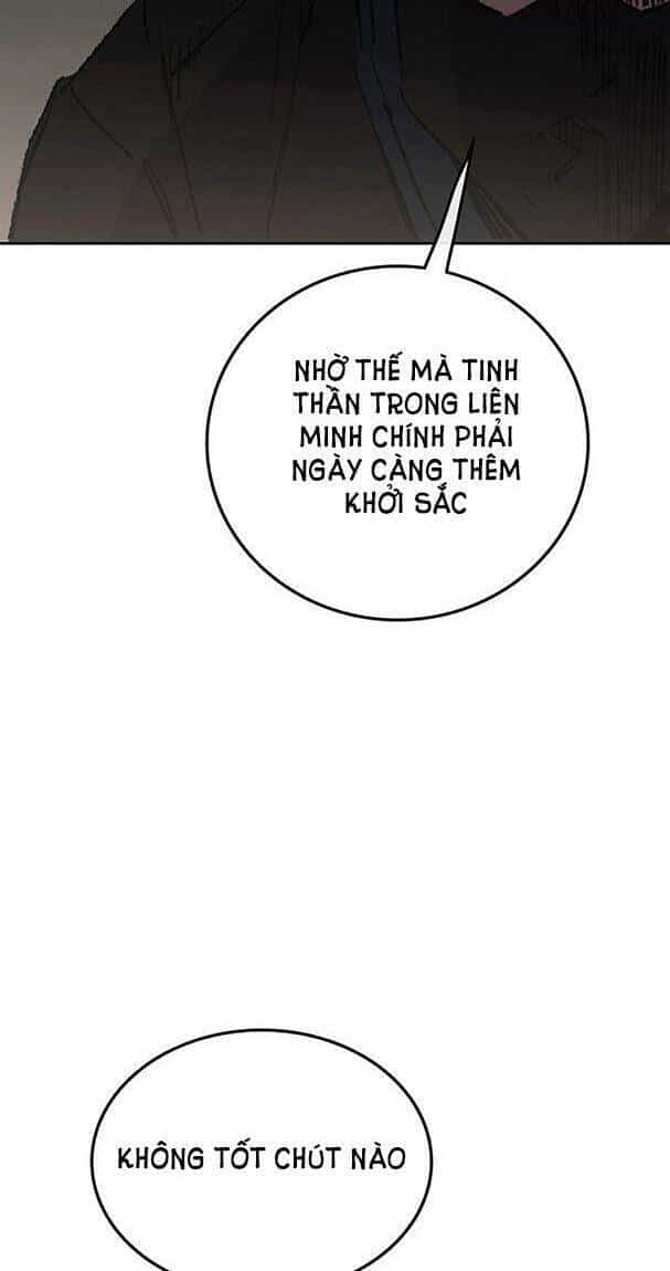 Tiên Kiếm Bất Bại - Chương 106 - ảnh 64
