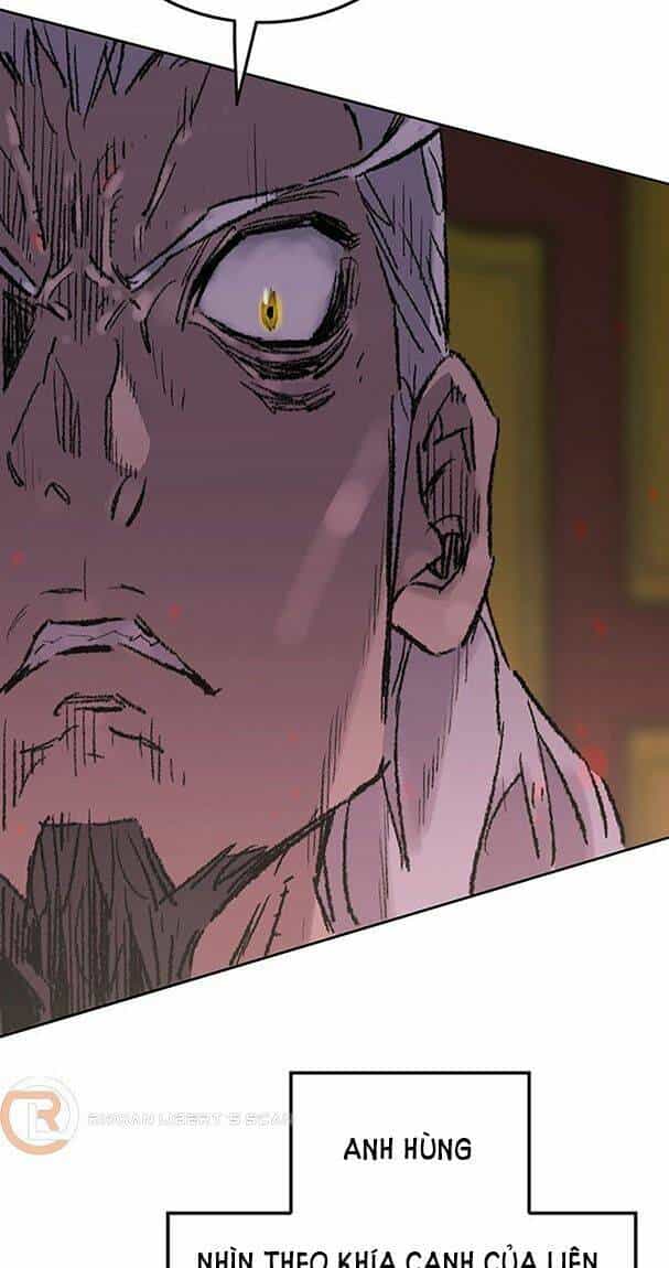 Tiên Kiếm Bất Bại - Chương 106 - ảnh 65