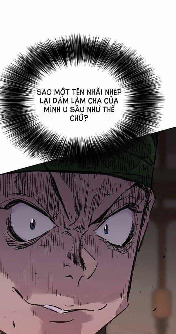 Tiên Kiếm Bất Bại - Chương 106 - ảnh 68