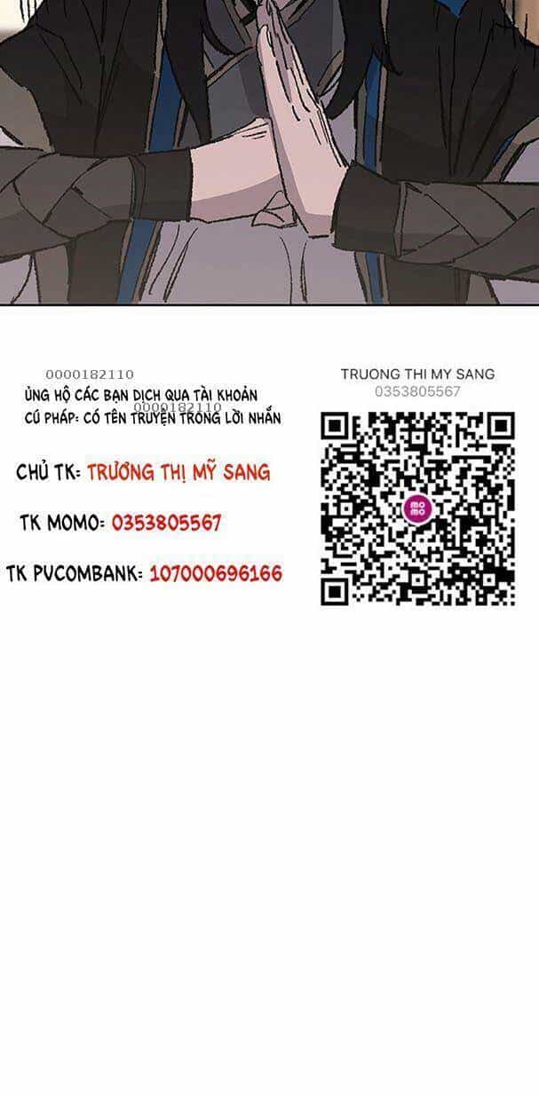 Tiên Kiếm Bất Bại - Chương 106 - ảnh 75
