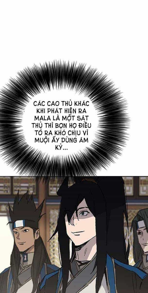 Tiên Kiếm Bất Bại - Chương 107 - ảnh 12