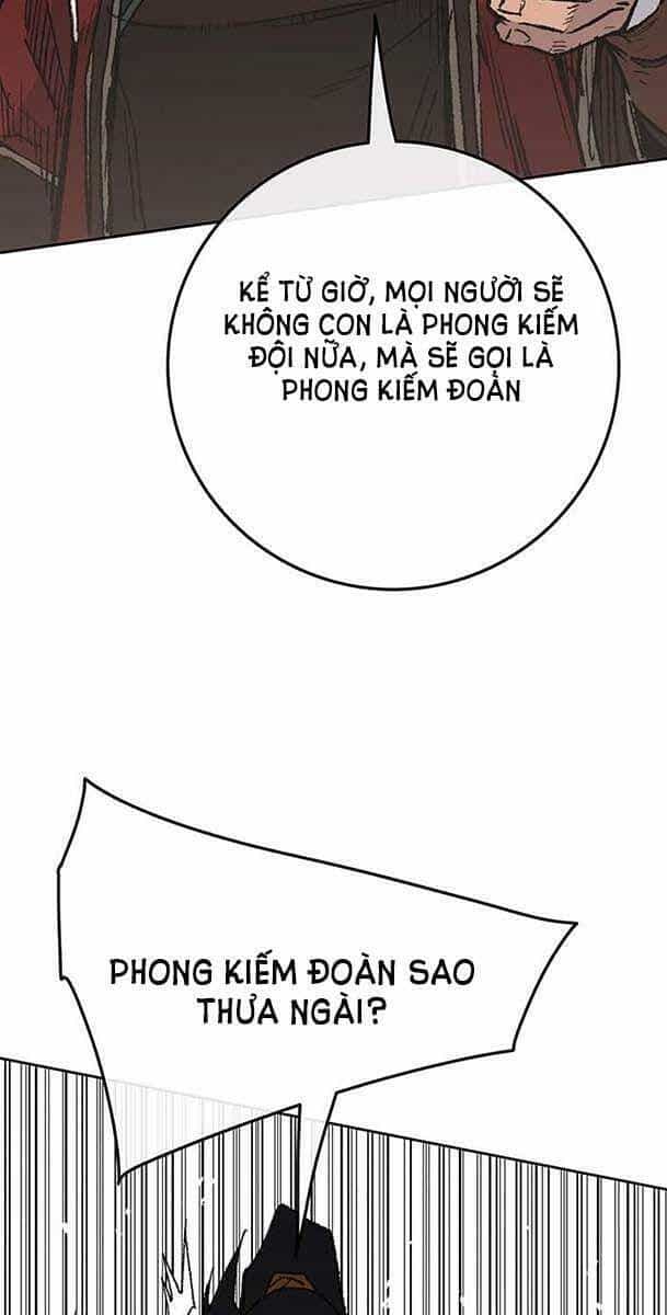 Tiên Kiếm Bất Bại - Chương 107 - ảnh 16