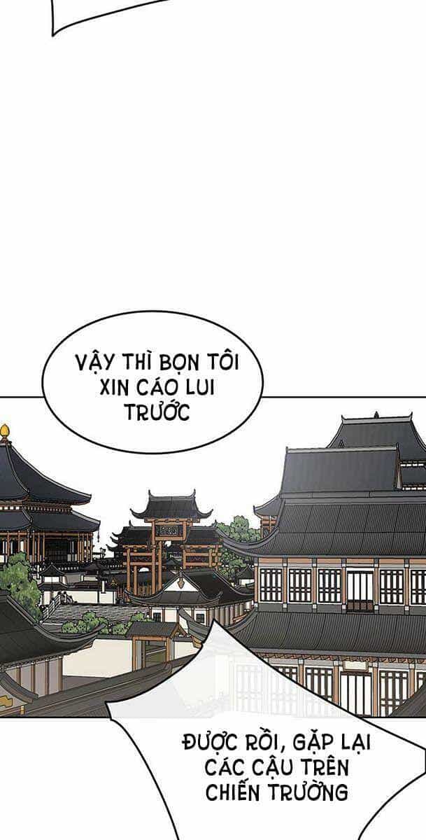 Tiên Kiếm Bất Bại - Chương 107 - ảnh 26