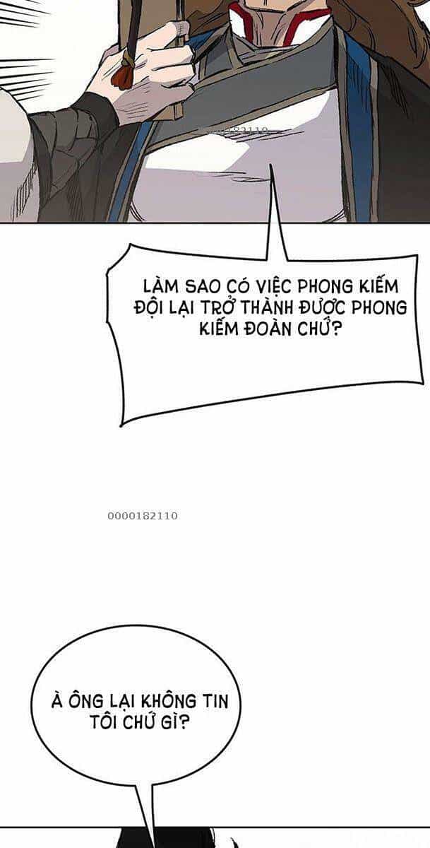 Tiên Kiếm Bất Bại - Chương 107 - ảnh 33