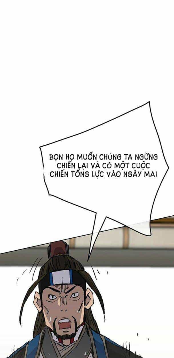 Tiên Kiếm Bất Bại - Chương 107 - ảnh 41
