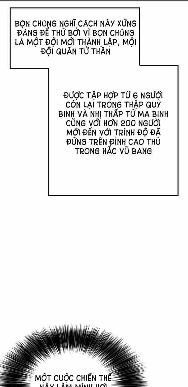 Tiên Kiếm Bất Bại - Chương 107 - ảnh 61