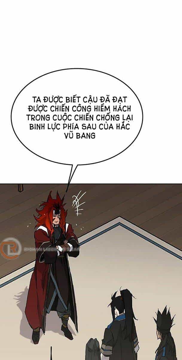 Tiên Kiếm Bất Bại - Chương 107 - ảnh 7
