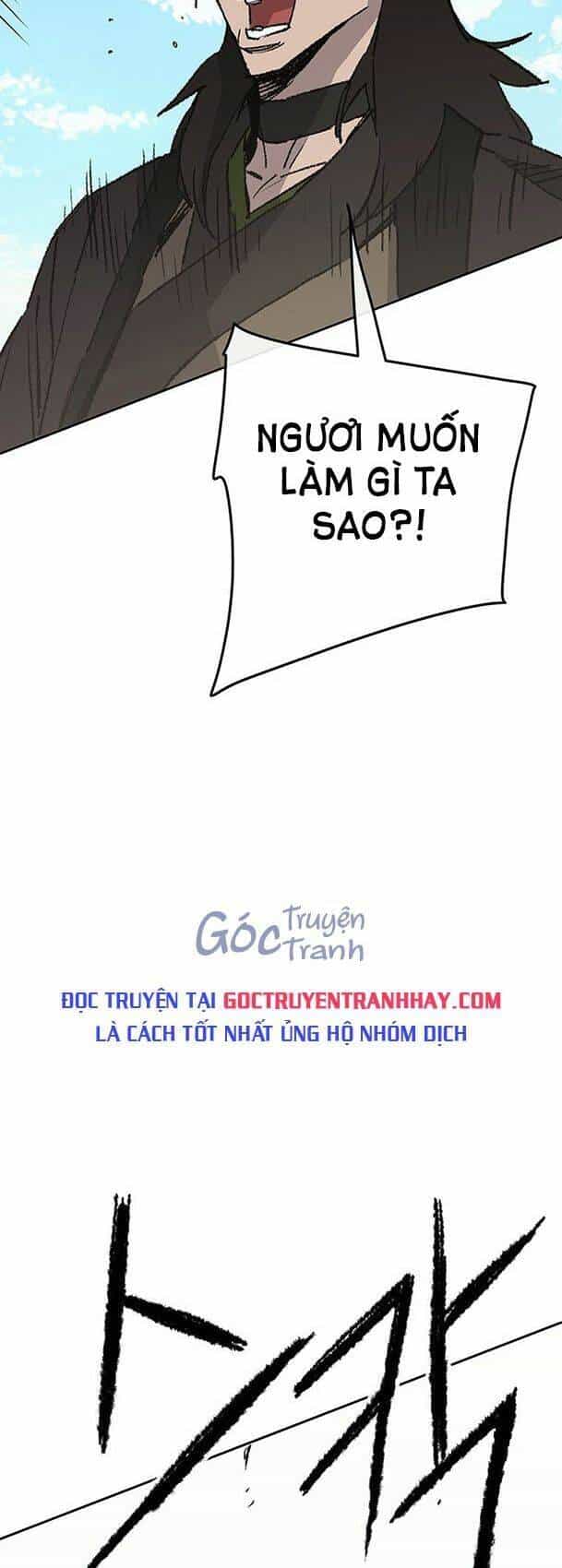Tiên Kiếm Bất Bại - Chương 107 - ảnh 74