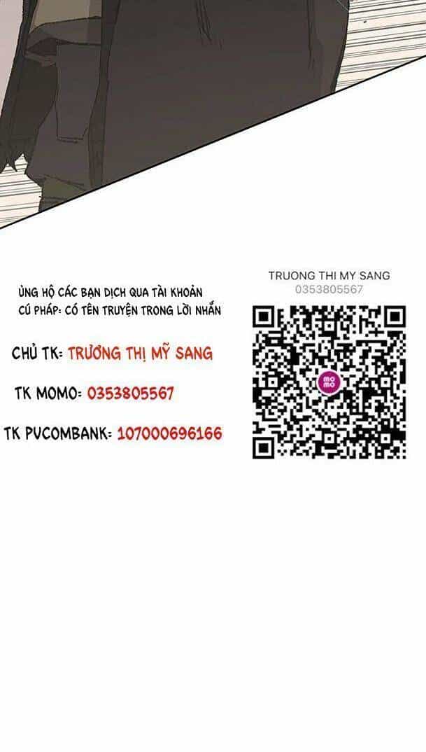 Tiên Kiếm Bất Bại - Chương 107 - ảnh 76