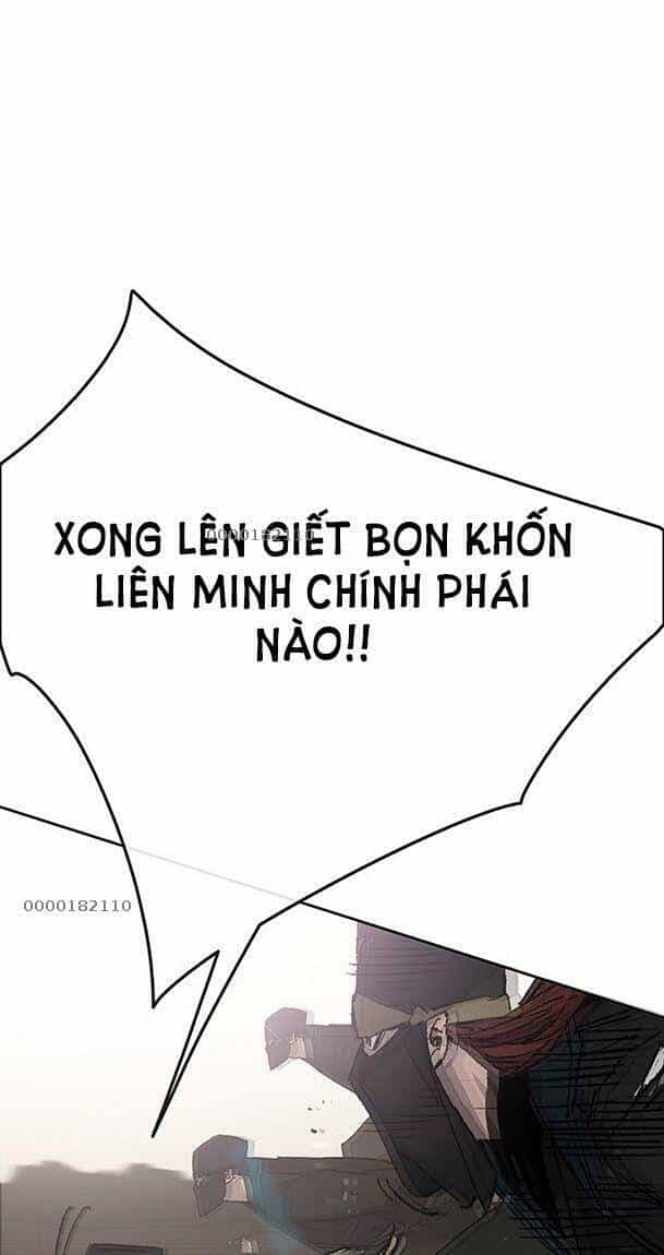 Tiên Kiếm Bất Bại - Chương 108 - ảnh 11