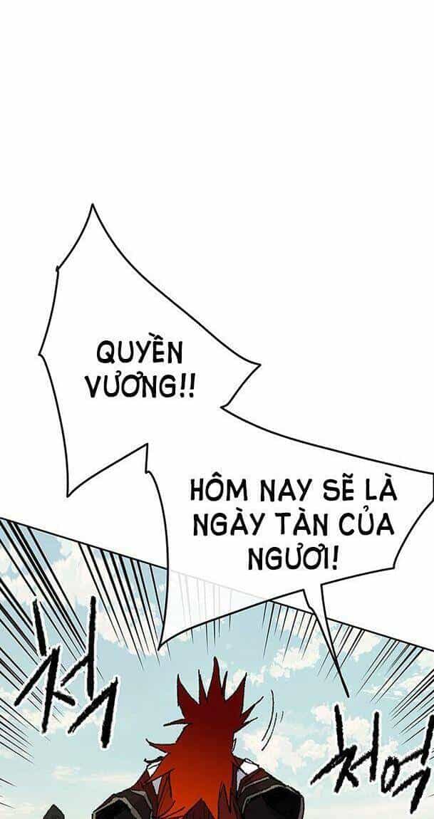 Tiên Kiếm Bất Bại - Chương 108 - ảnh 16