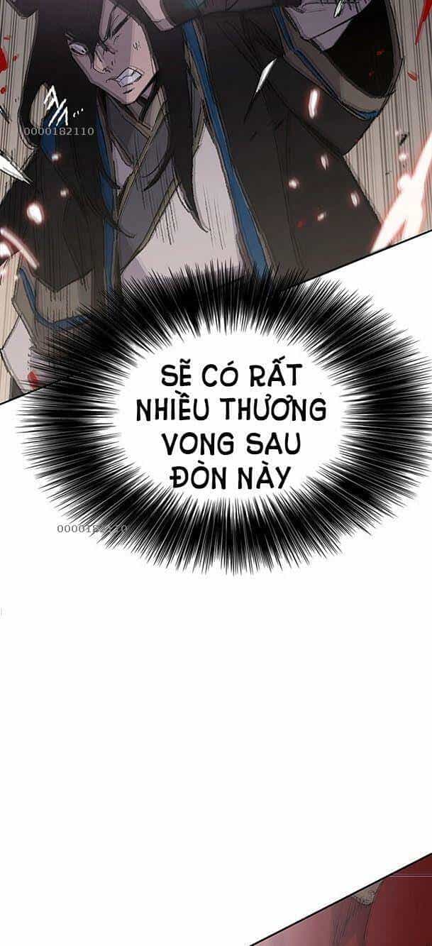 Tiên Kiếm Bất Bại - Chương 108 - ảnh 39