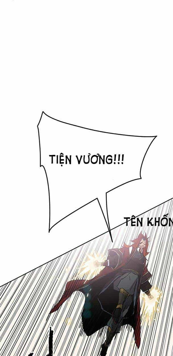 Tiên Kiếm Bất Bại - Chương 108 - ảnh 41
