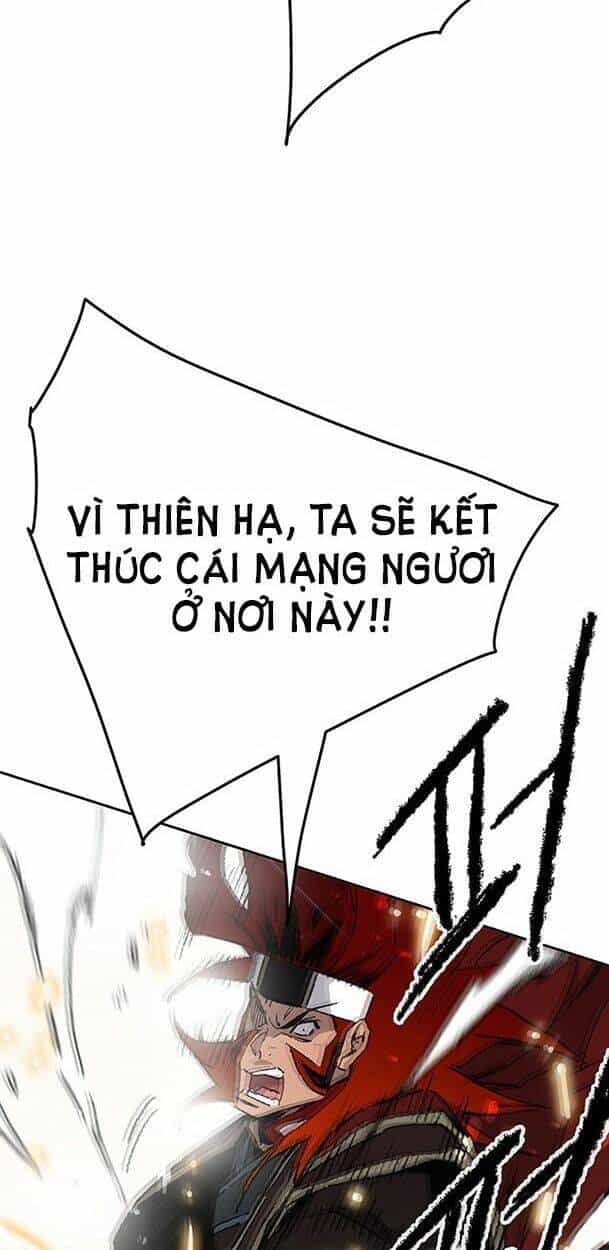 Tiên Kiếm Bất Bại - Chương 108 - ảnh 44