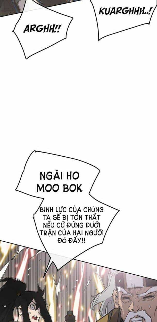 Tiên Kiếm Bất Bại - Chương 108 - ảnh 48