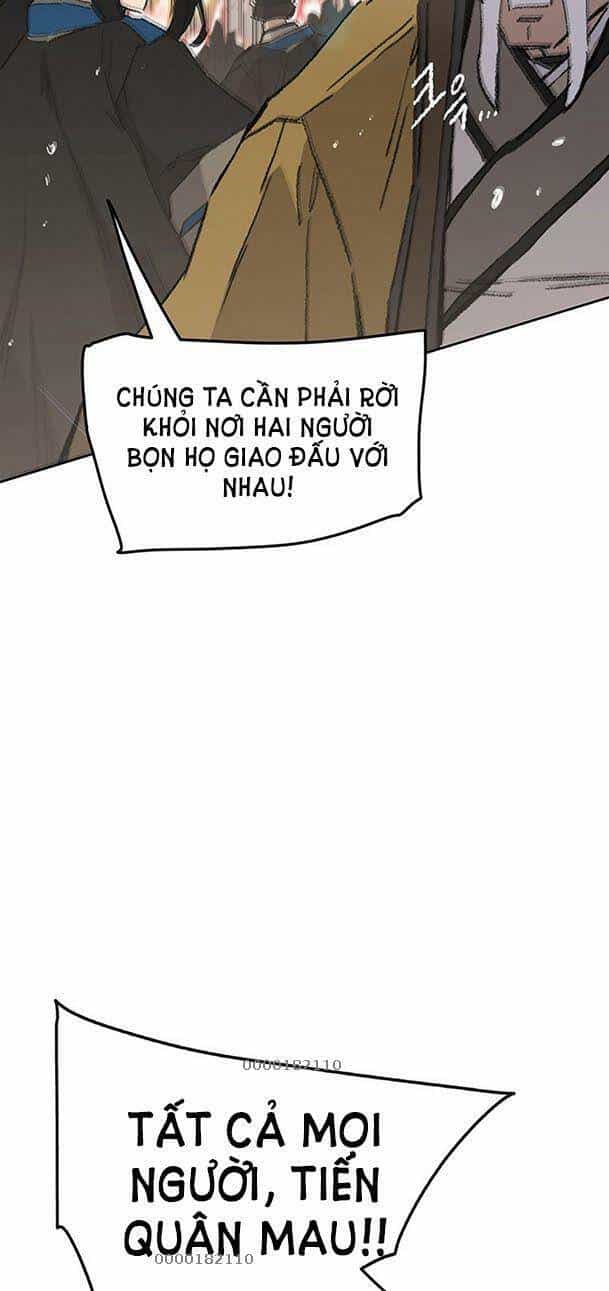 Tiên Kiếm Bất Bại - Chương 108 - ảnh 49