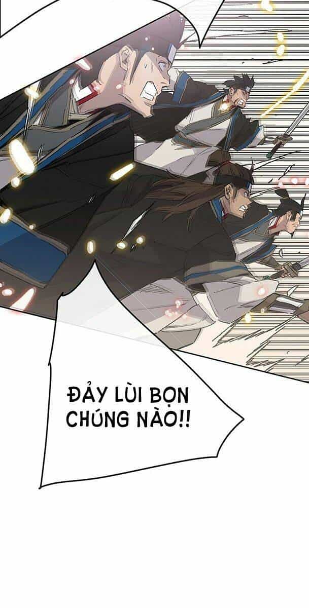 Tiên Kiếm Bất Bại - Chương 108 - ảnh 53