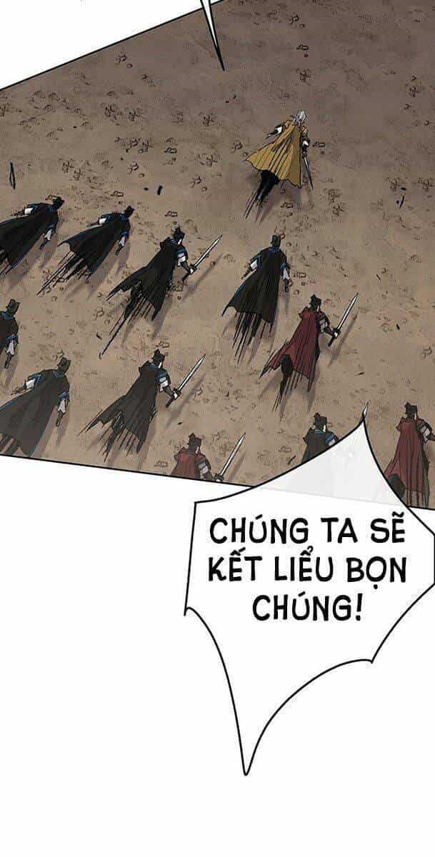 Tiên Kiếm Bất Bại - Chương 108 - ảnh 56