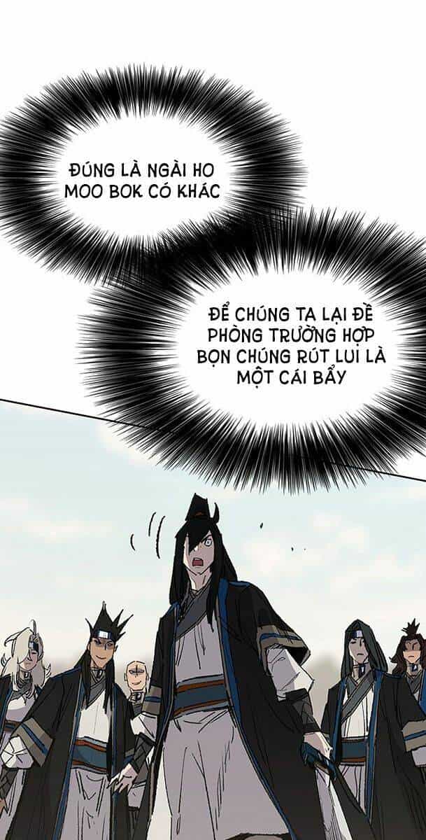 Tiên Kiếm Bất Bại - Chương 108 - ảnh 57
