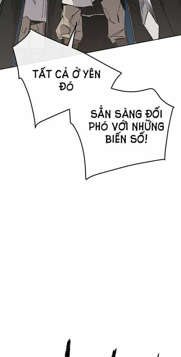 Tiên Kiếm Bất Bại - Chương 108 - ảnh 58