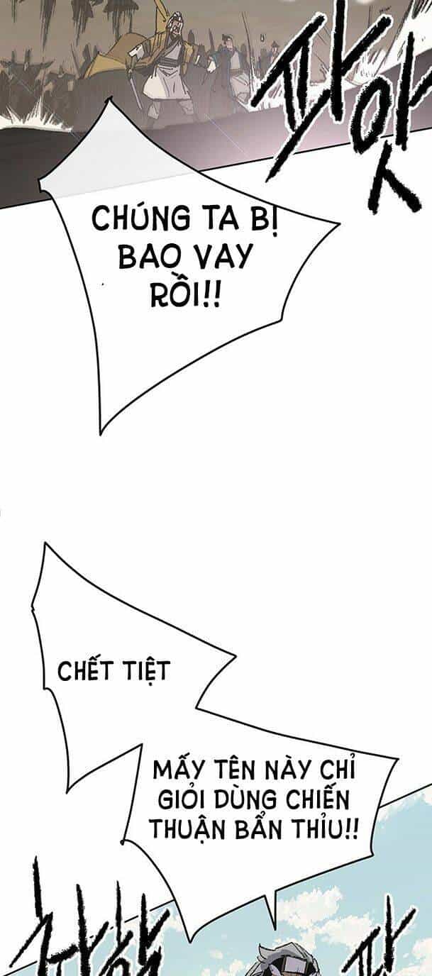 Tiên Kiếm Bất Bại - Chương 108 - ảnh 69